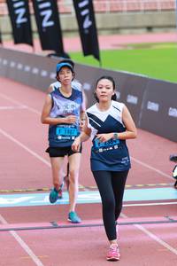 BIB: 1407, 384
                            <button type="button" onclick="openModal(4636676)" class="btn btn-primary btn-sm float-right btn-popup" data-toggle="modal" data-target=".modal-high-quality">
                        <i class="fas fa-shopping-cart"></i> Add to Cart
                    </button>
                                            <button type="button" onclick="isThisMe(4636676, true)" class="btn btn-success btn-sm float-right btn-popup btn-isme hidden" data-toggle="tooltip" data-placement="bottom" title="นี่คือรูปของคุณใช่ไหม คลิกที่นี่เพื่อเอาเข้าอัลบั้ม">
                        <i class="fas fa-plus"></i> Add to album
                    </button>
                    <button type="button" onclick="isThisMe(4636676, false)" class="btn btn-warning btn-sm float-right btn-popup btn-isnotme hidden">
                        <i class="fas fa-ban"></i> Remove from album
                    </button>